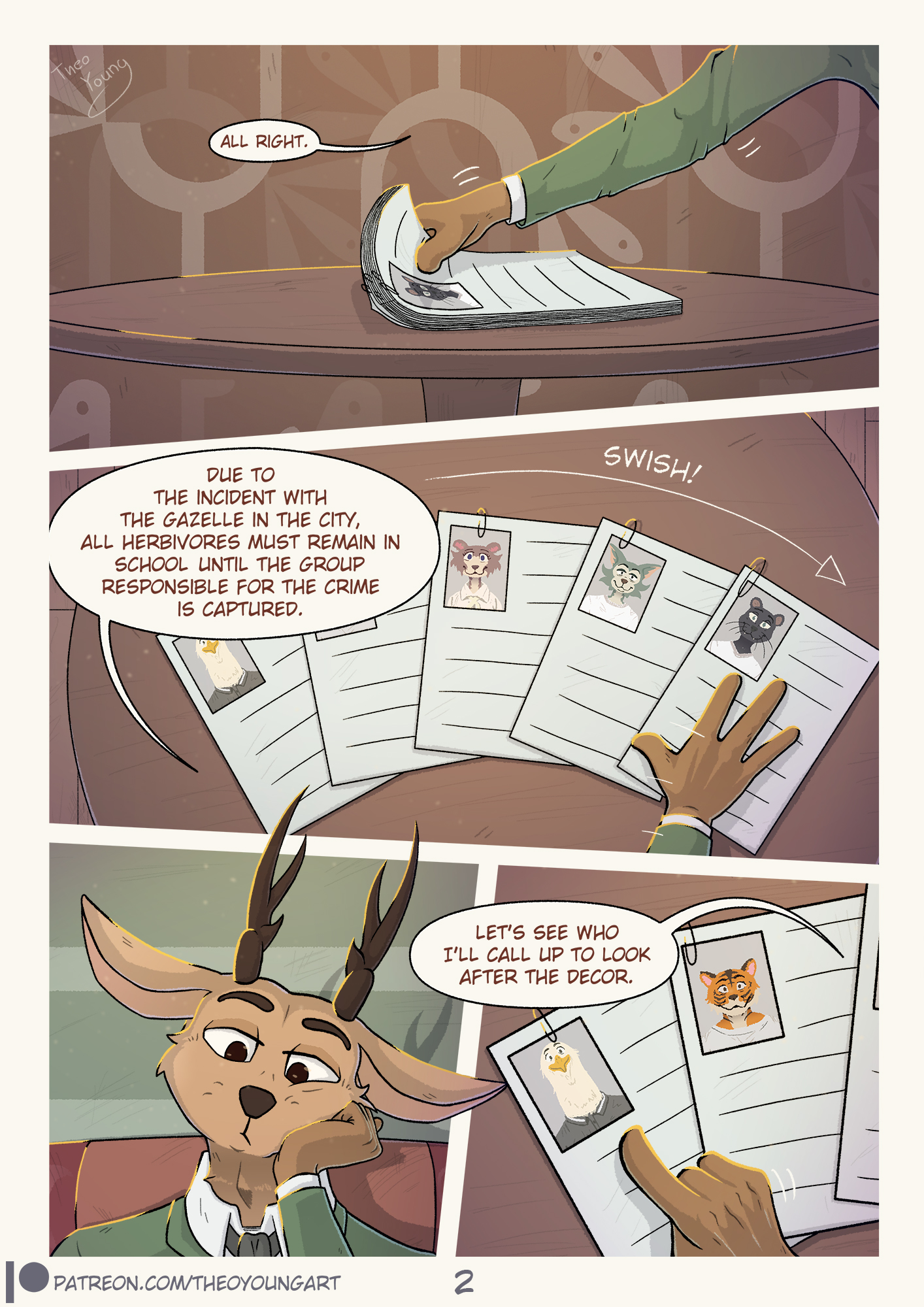 Page 2